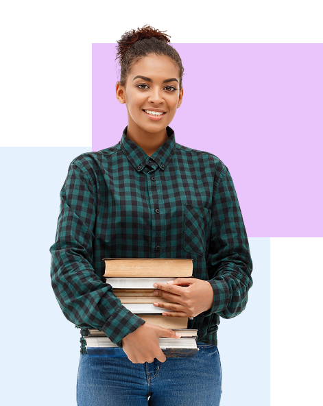sv-for-academy-banner