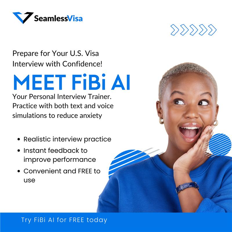 fibi pop up modal